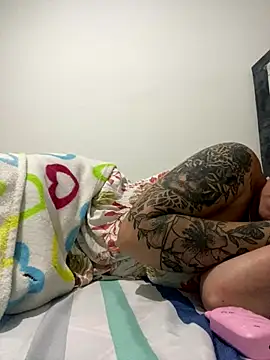 nurse desi sexlove online show from 09/30/25, 09:59