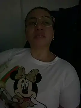 nurse desi sexlove online show from 01/13/26, 03:10