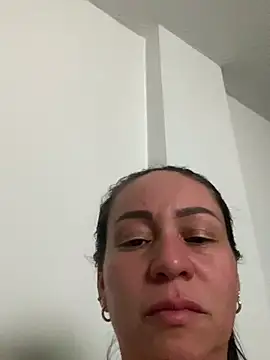 nurse desi sexlove online show from 03/08/26, 02:04