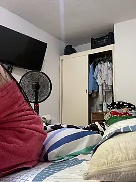 nurse desi sexlove online show from 04/30/26, 04:25