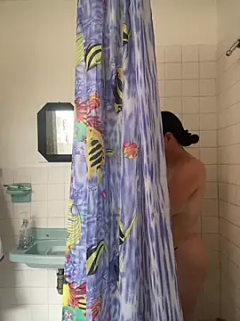 nurse desi sexlove online show from 03/11/26, 02:55