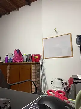 nurse desi sexlove online show from 03/16/26, 04:42