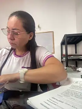 nurse desi sexlove online show from 03/12/26, 04:00