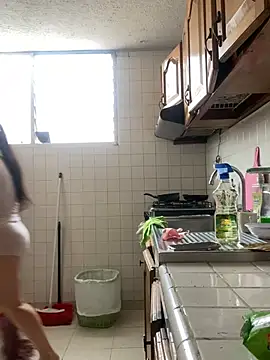nurse desi sexlove online show from 06/04/26, 11:48