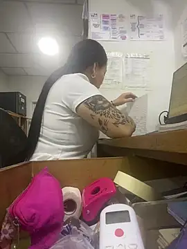 nurse desi sexlove online show from 12/02/25, 01:39