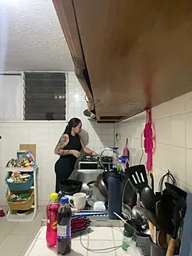 nurse desi sexlove online show from 01/15/26, 02:48