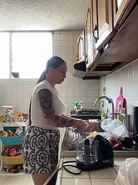 nurse desi sexlove online show from 03/10/26, 04:22