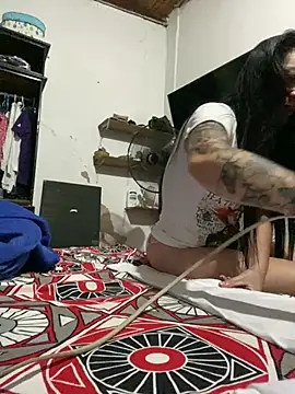 nurse desi sexlove online show from 03/12/25, 10:48