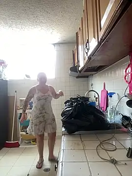 nurse desi sexlove online show from 02/10/26, 06:18