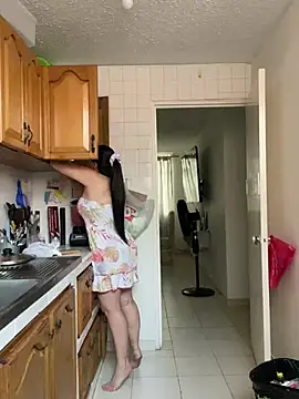 nurse desi sexlove online show from 03/03/26, 09:55