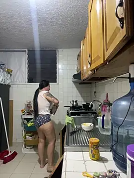 nurse desi sexlove online show from 04/13/26, 10:30