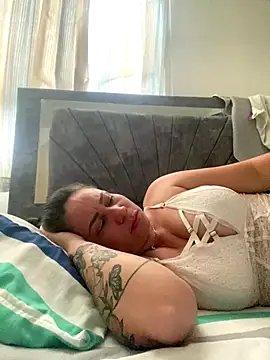 nurse desi sexlove online show from 10/10/25, 09:59