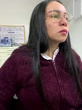 nurse desi sexlove online show from 01/10/26, 06:53