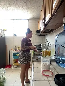 nurse desi sexlove online show from 04/19/26, 06:10