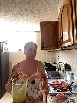 nurse desi sexlove online show from 03/04/26, 05:21