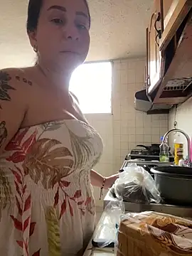 nurse desi sexlove online show from 11/27/25, 09:26