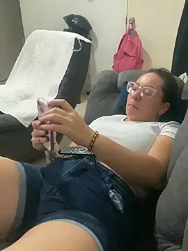 nurse desi sexlove online show from 07/14/26, 02:05