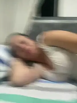 nurse desi sexlove online show from 11/13/25, 02:15