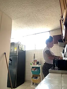 nurse desi sexlove online show from 11/15/25, 05:17