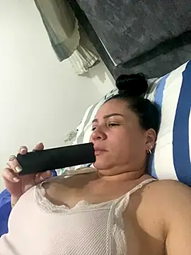 nurse desi sexlove online show from 10/25/25, 01:05