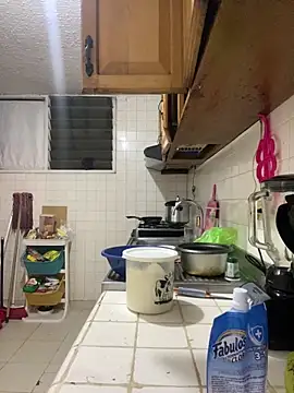 nurse desi sexlove online show from 01/07/26, 02:27