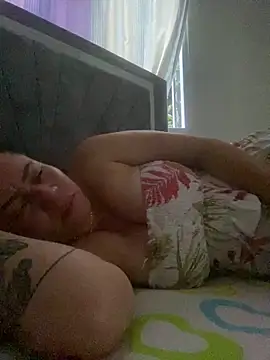 nurse desi sexlove online show from 09/12/25, 10:31