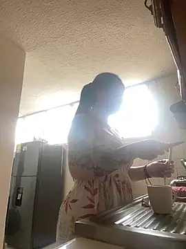 nurse desi sexlove online show from 11/01/25, 04:56