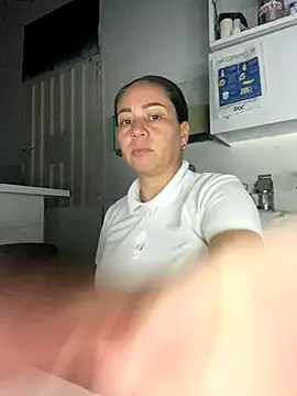 nurse desi sexlove online show from 11/03/25, 07:02