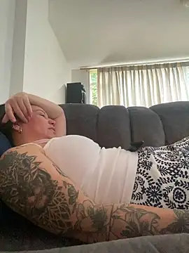 nurse desi sexlove online show from 03/19/26, 07:03