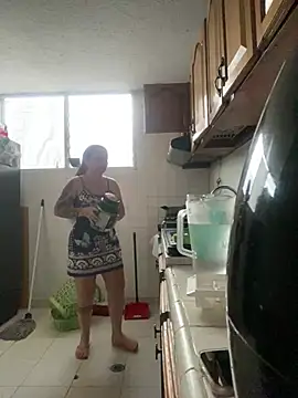 nurse desi sexlove online show from 06/11/26, 10:45