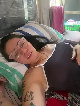 nurse desi sexlove online show from 03/15/25, 09:16