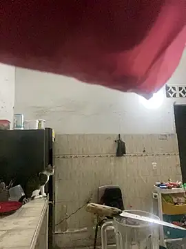 nurse desi sexlove online show from 03/18/25, 10:50