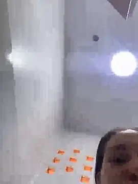 nurse desi sexlove online show from 12/13/25, 08:04