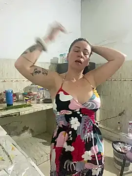 nurse desi sexlove online show from 03/11/25, 01:16