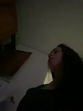 nurse desi sexlove online show from 10/23/25, 10:30