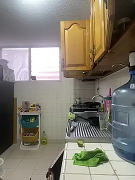 nurse desi sexlove online show from 04/05/26, 10:55