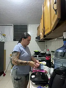 nurse desi sexlove online show from 04/09/26, 01:40