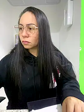 nurse desi sexlove online show from 01/08/26, 06:19