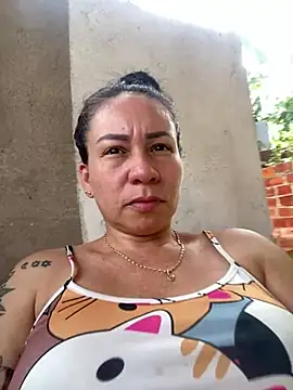 nurse desi sexlove online show from 02/27/25, 03:59