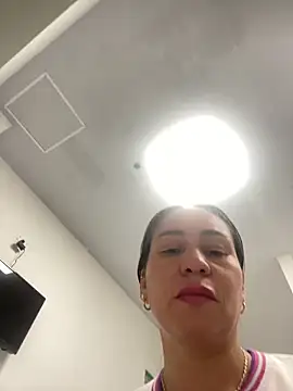 nurse desi sexlove online show from 12/19/25, 03:36