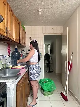 nurse desi sexlove online show from 03/25/26, 07:02