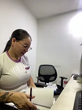 nurse desi sexlove online show from 04/03/26, 09:43