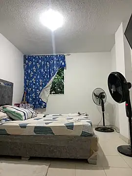 nurse desi sexlove online show from 06/20/26, 10:53