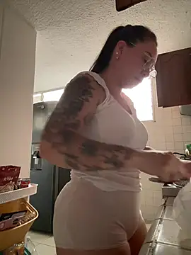 nurse desi sexlove online show from 06/27/26, 10:43