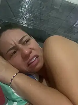 nurse desi sexlove online show from 03/15/25, 03:29