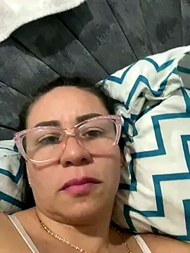 nurse desi sexlove online show from 09/10/25, 01:15