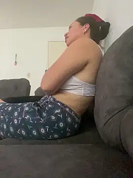 nurse desi sexlove online show from 02/05/26, 04:14