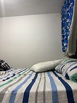 nurse desi sexlove online show from 02/12/26, 02:44