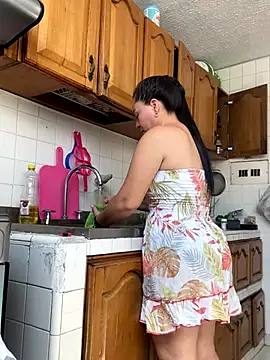 nurse desi sexlove online show from 10/04/25, 02:18