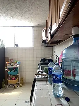 nurse desi sexlove online show from 03/27/26, 03:24